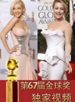 狠狠色丁香婷婷久久综合2021